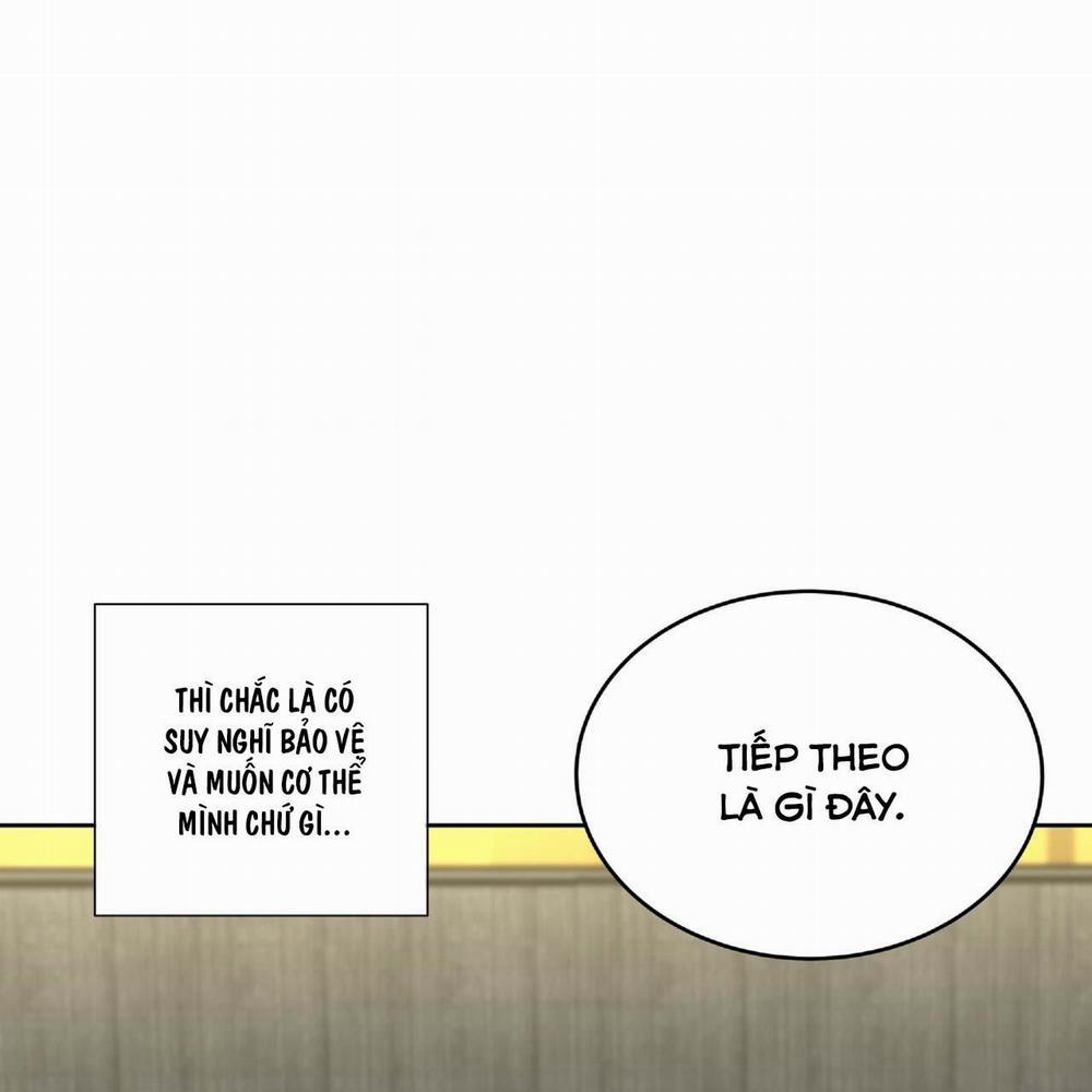 Ngang Tài Ngang Sức 4 trang 39