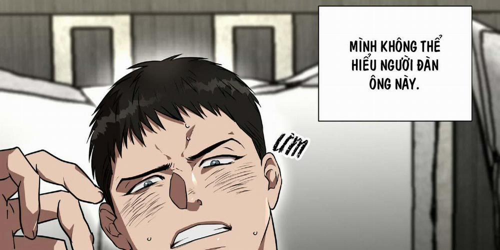 Ngang Tài Ngang Sức 4 trang 40