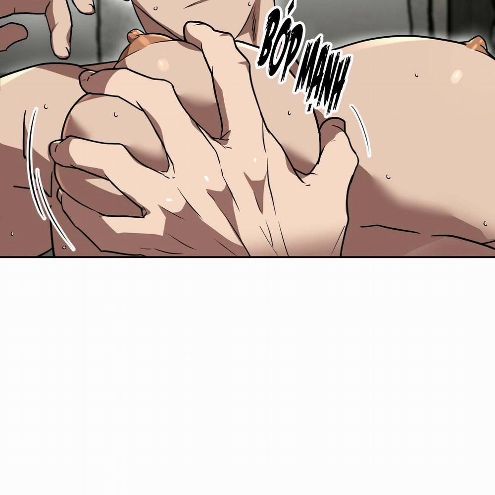 Ngang Tài Ngang Sức 4 trang 41