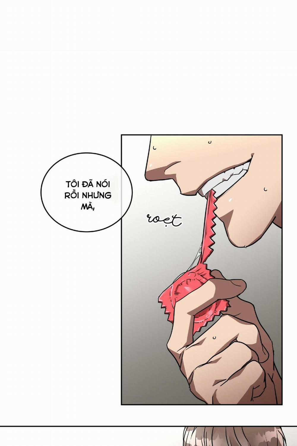 Ngang Tài Ngang Sức 4 trang 42