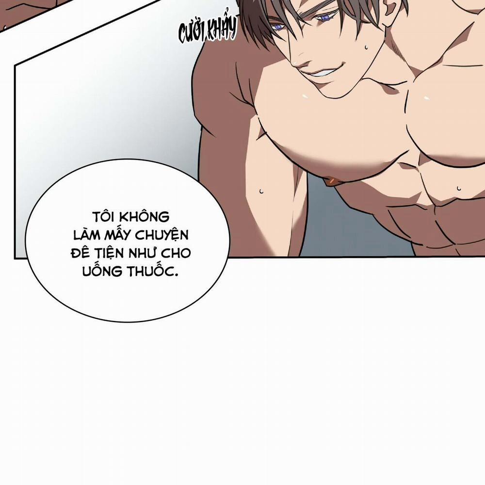 Ngang Tài Ngang Sức 4 trang 44