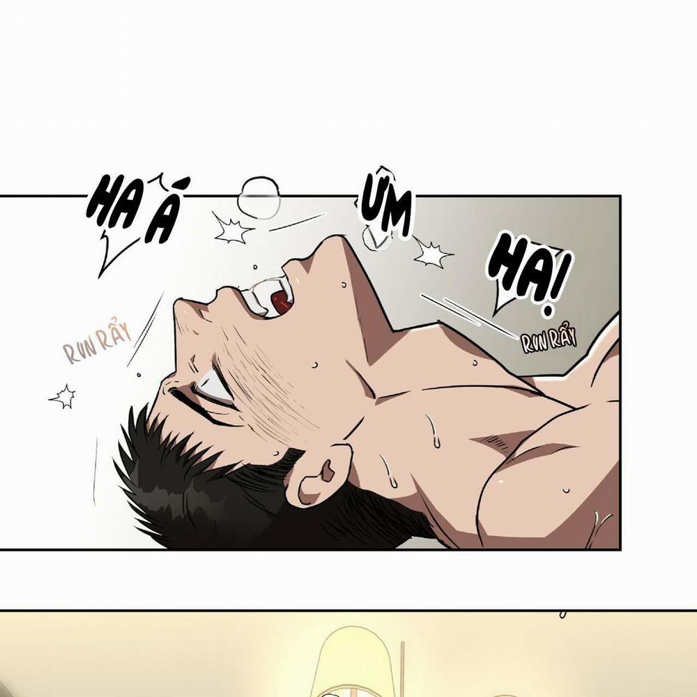 Ngang Tài Ngang Sức 4 trang 47