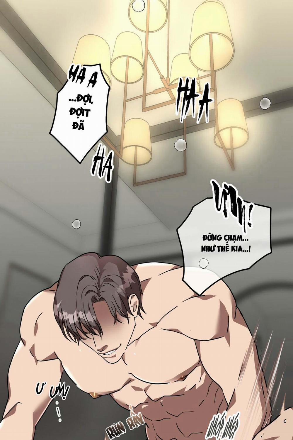 Ngang Tài Ngang Sức 4 trang 48