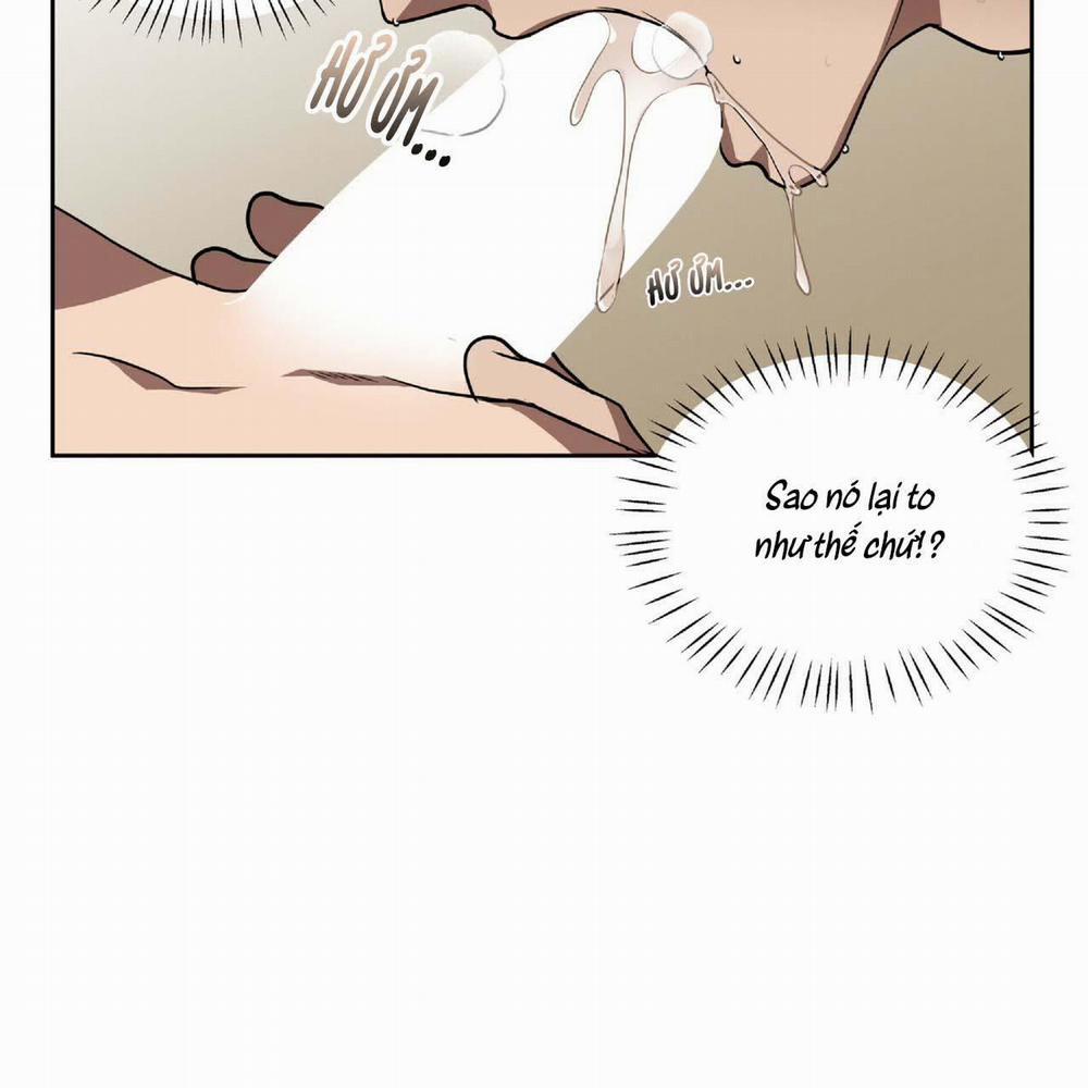 Ngang Tài Ngang Sức 4 trang 5