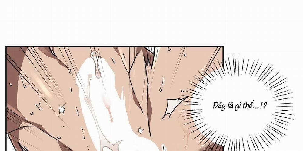 Ngang Tài Ngang Sức 4 trang 50