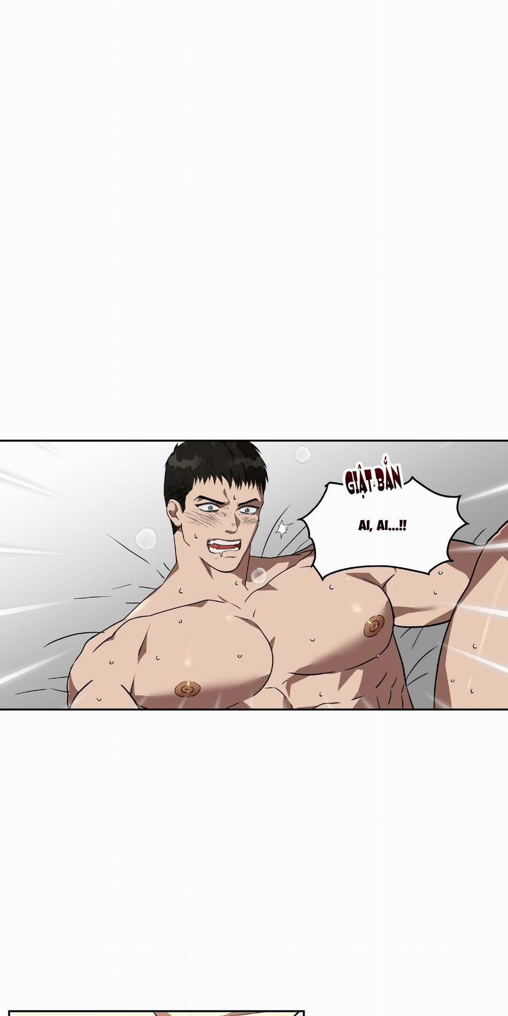 Ngang Tài Ngang Sức 4 trang 53