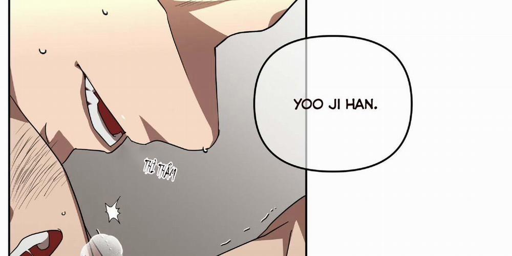 Ngang Tài Ngang Sức 4 trang 54