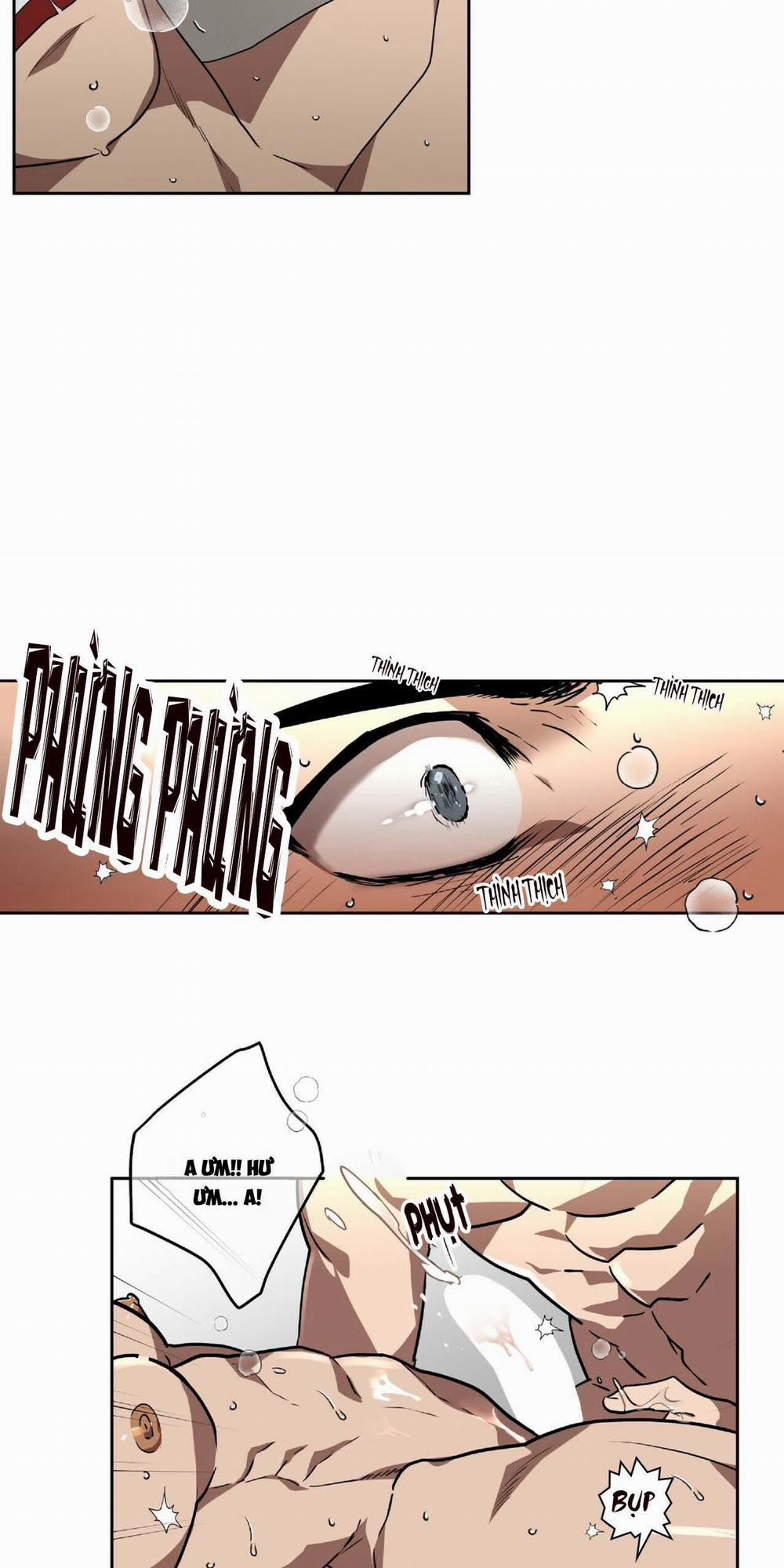 Ngang Tài Ngang Sức 4 trang 55