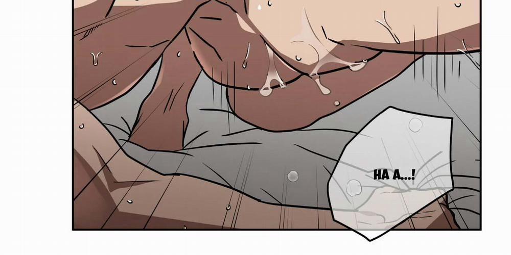 Ngang Tài Ngang Sức 4 trang 56