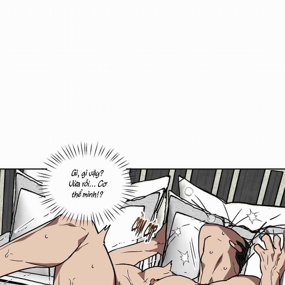 Ngang Tài Ngang Sức 4 trang 57