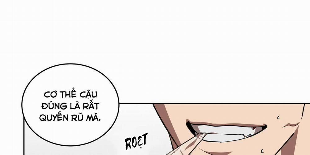 Ngang Tài Ngang Sức 4 trang 59