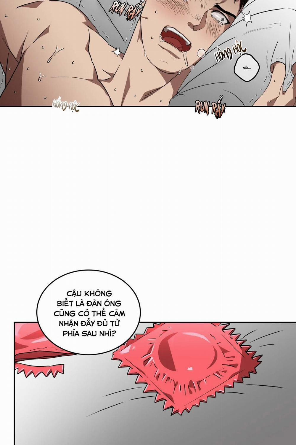 Ngang Tài Ngang Sức 4 trang 61