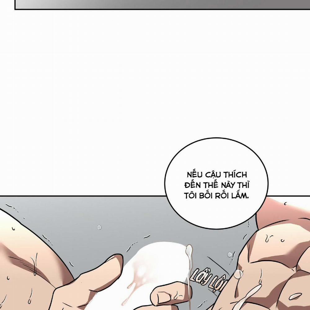 Ngang Tài Ngang Sức 4 trang 62
