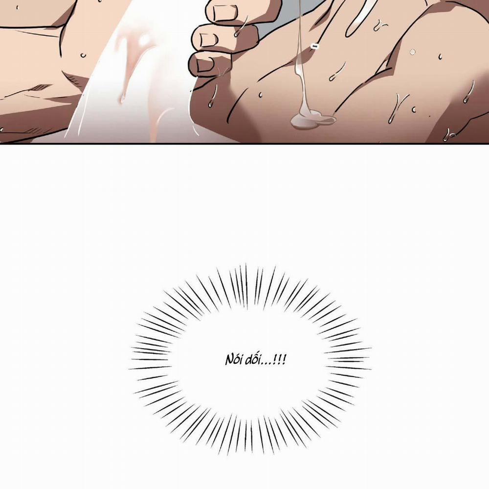 Ngang Tài Ngang Sức 4 trang 63