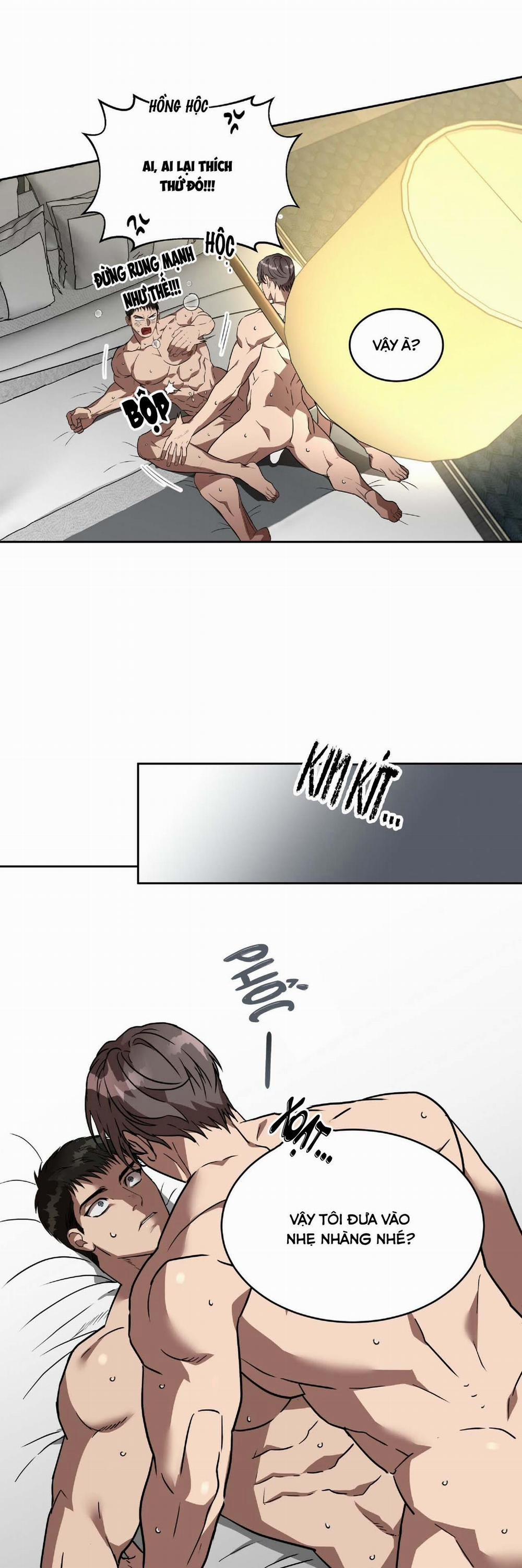 Ngang Tài Ngang Sức 4 trang 64