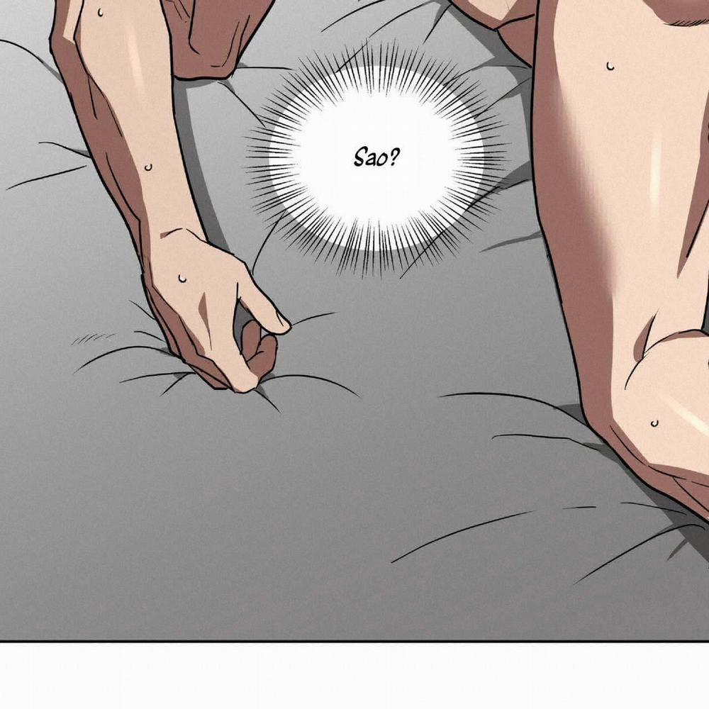 Ngang Tài Ngang Sức 4 trang 65