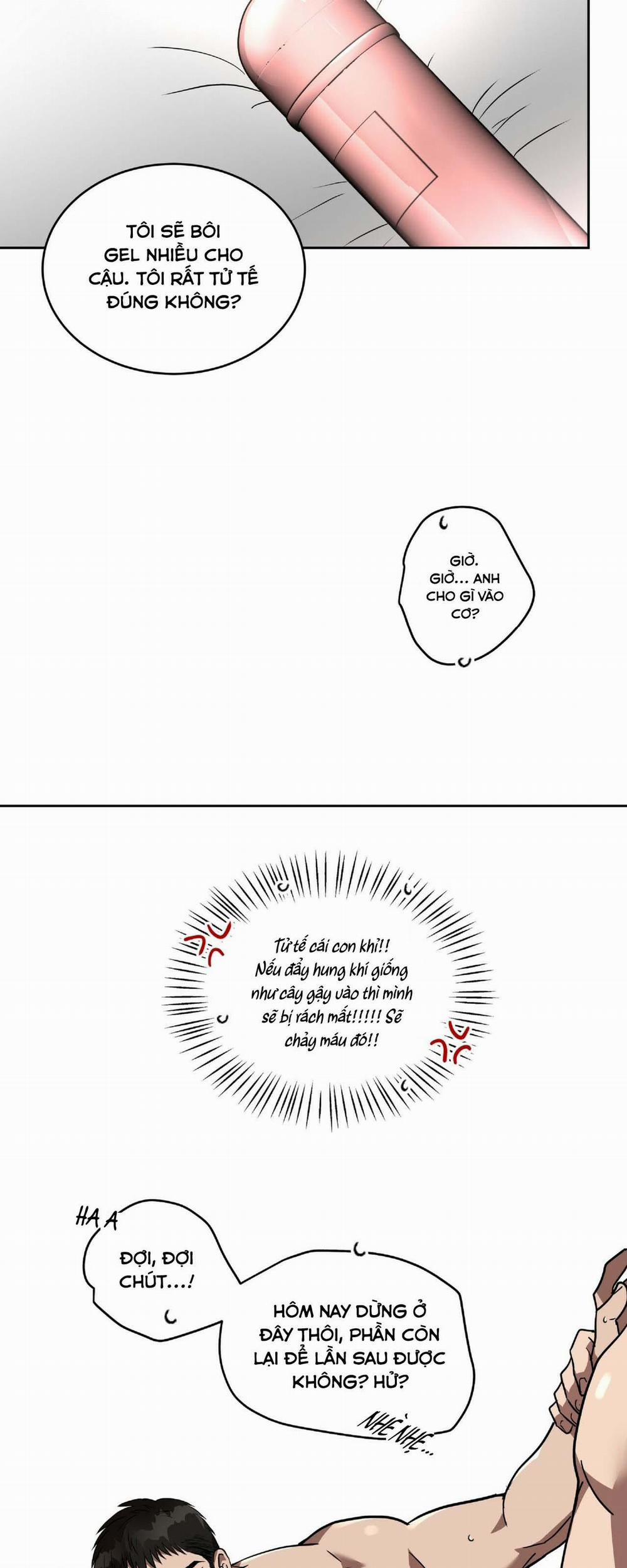 Ngang Tài Ngang Sức 4 trang 67