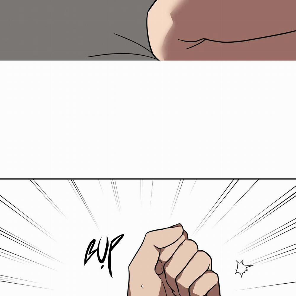 Ngang Tài Ngang Sức 4 trang 69