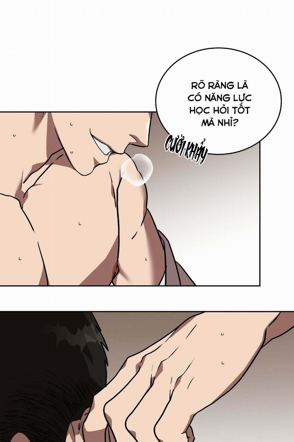 Ngang Tài Ngang Sức 4 trang 7