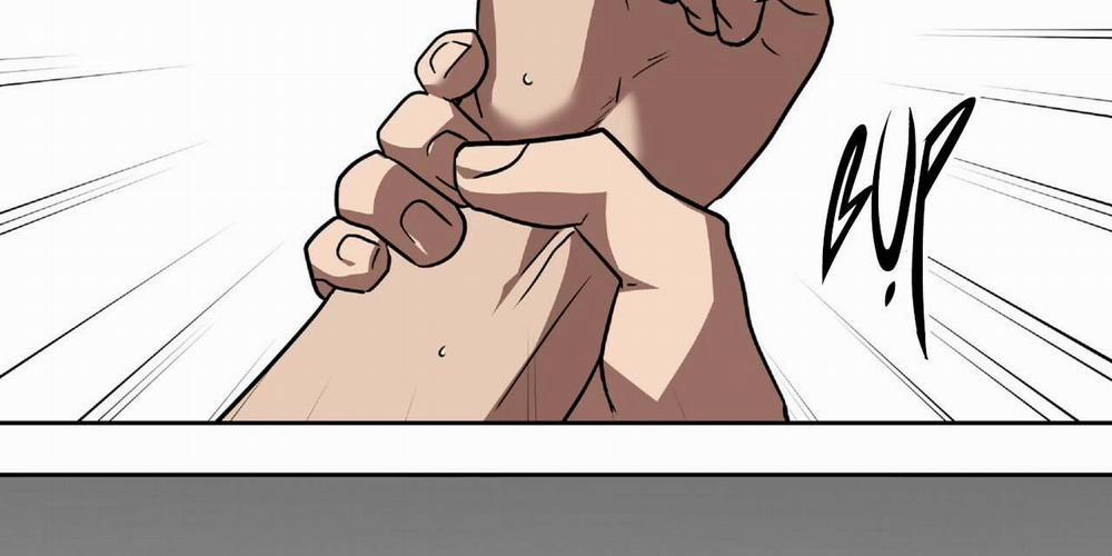 Ngang Tài Ngang Sức 4 trang 70