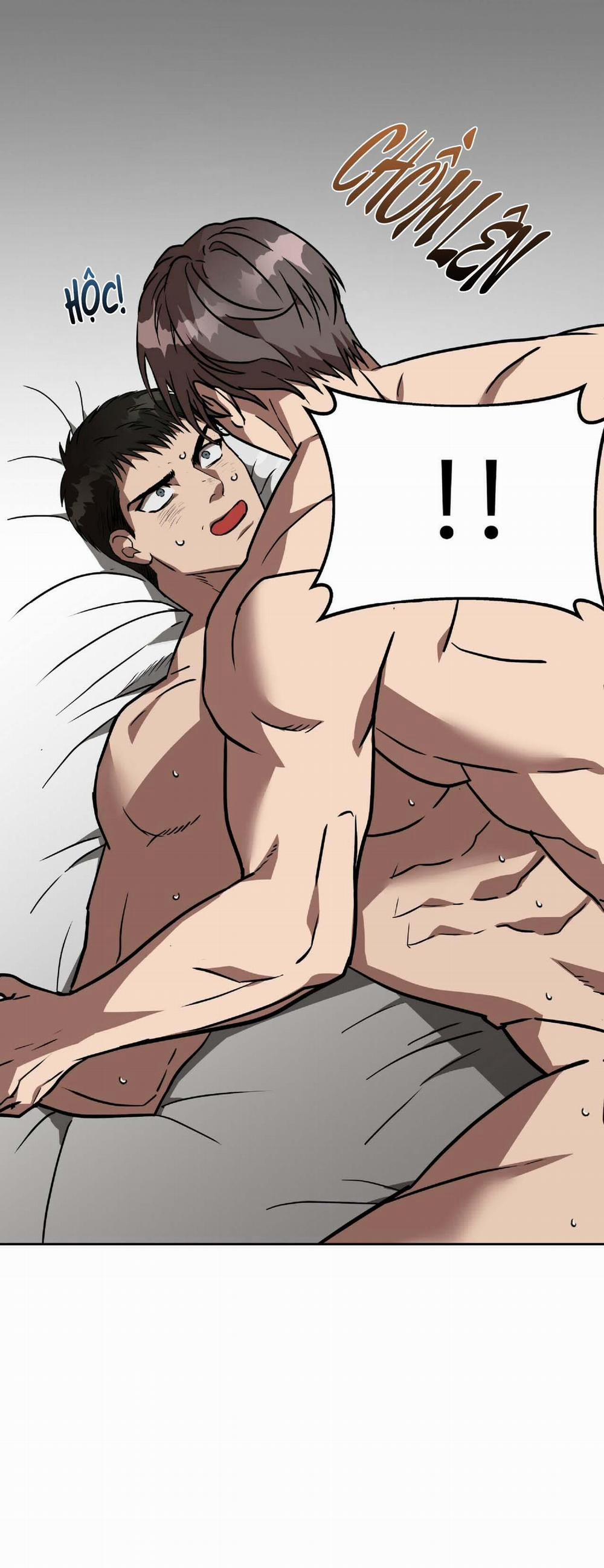 Ngang Tài Ngang Sức 4 trang 71