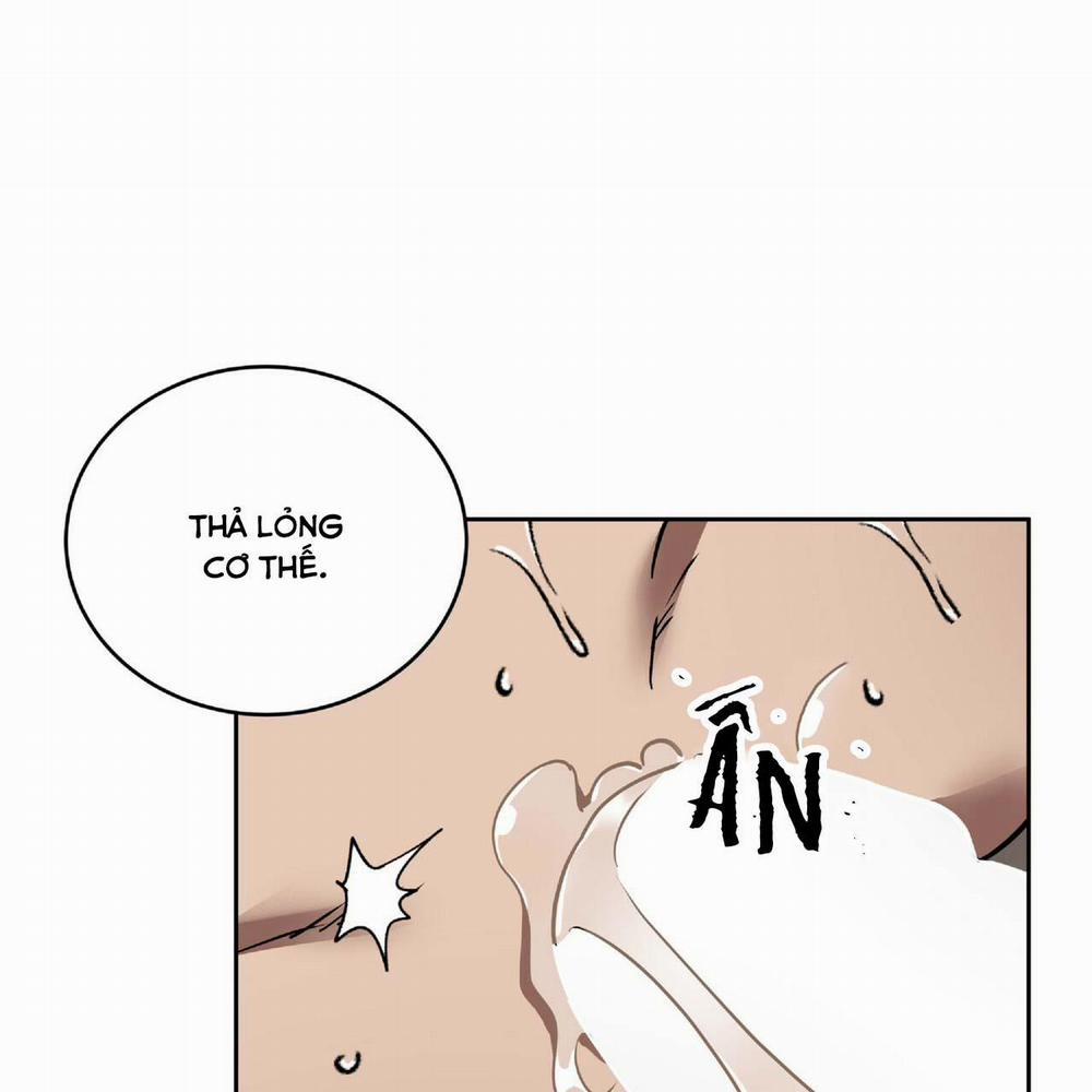 Ngang Tài Ngang Sức 4 trang 72