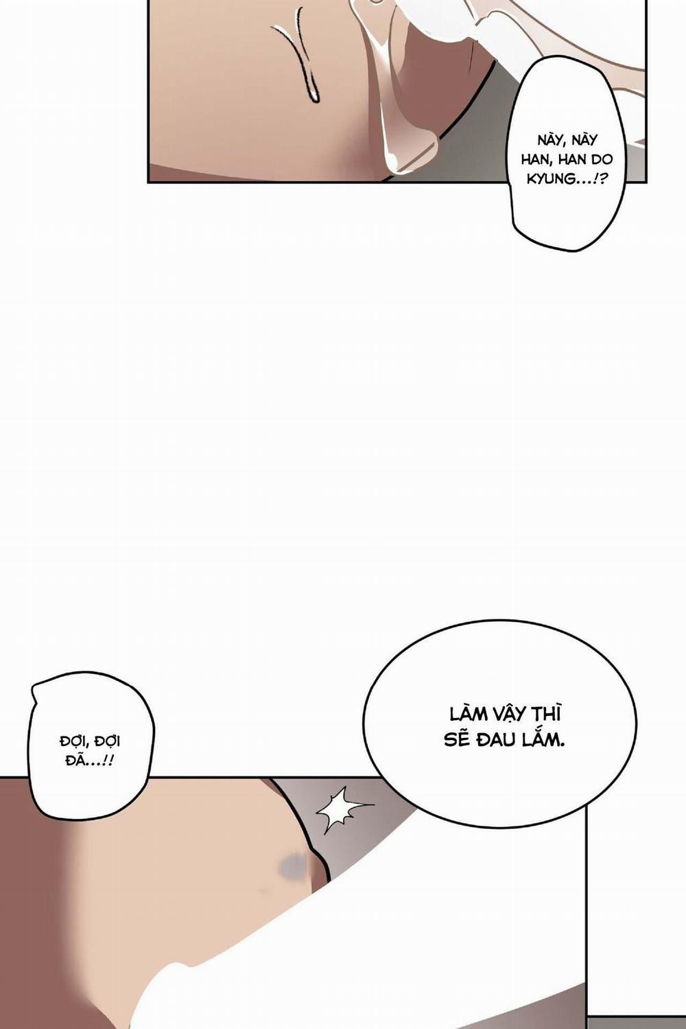 Ngang Tài Ngang Sức 4 trang 73