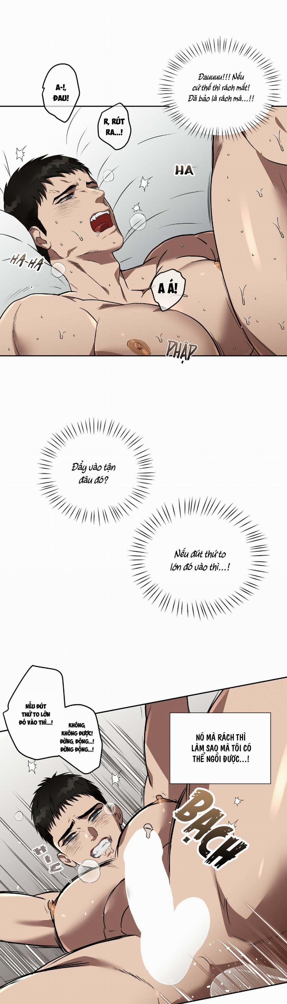 Ngang Tài Ngang Sức 4 trang 76