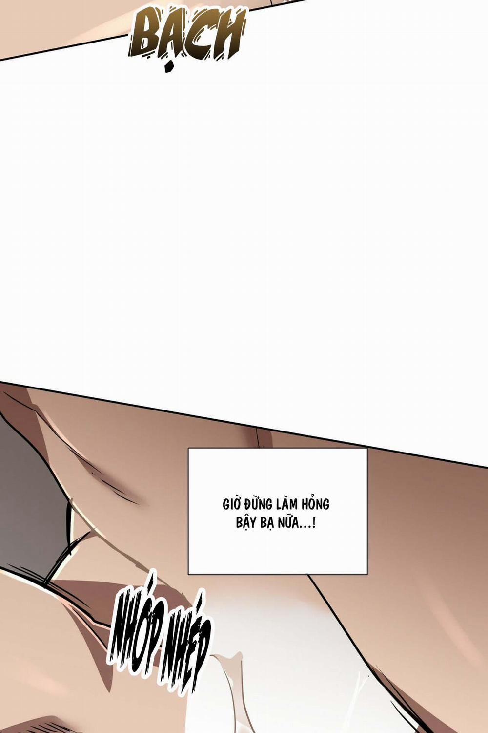 Ngang Tài Ngang Sức 4 trang 77
