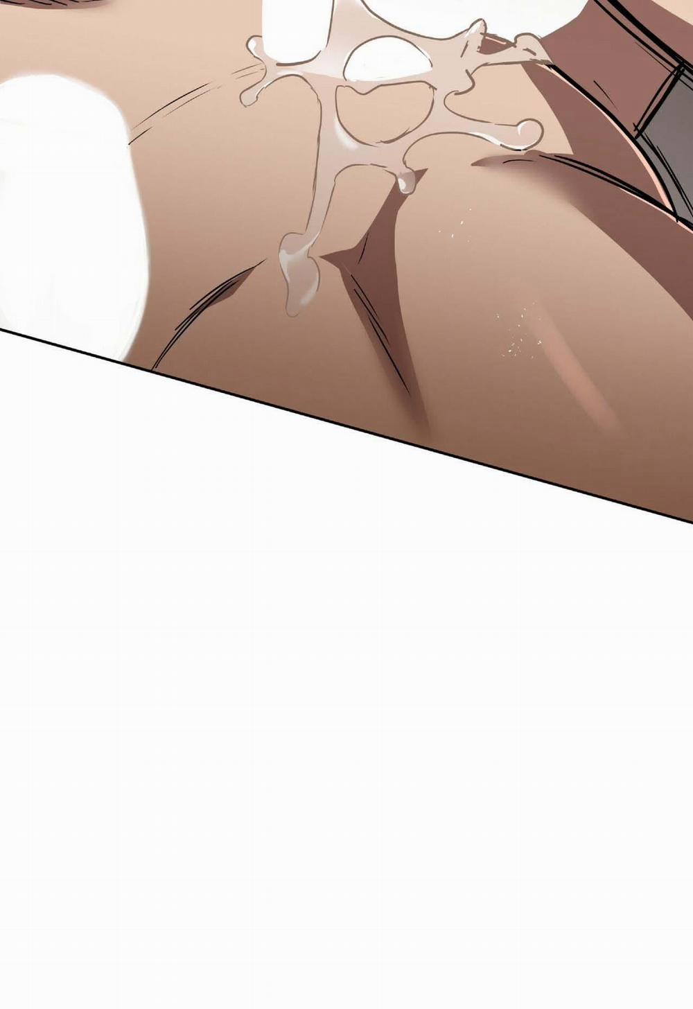 Ngang Tài Ngang Sức 4 trang 78