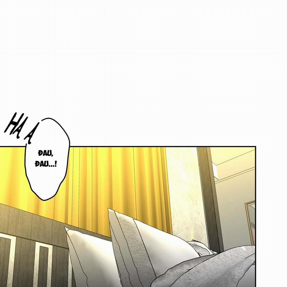 Ngang Tài Ngang Sức 4 trang 79