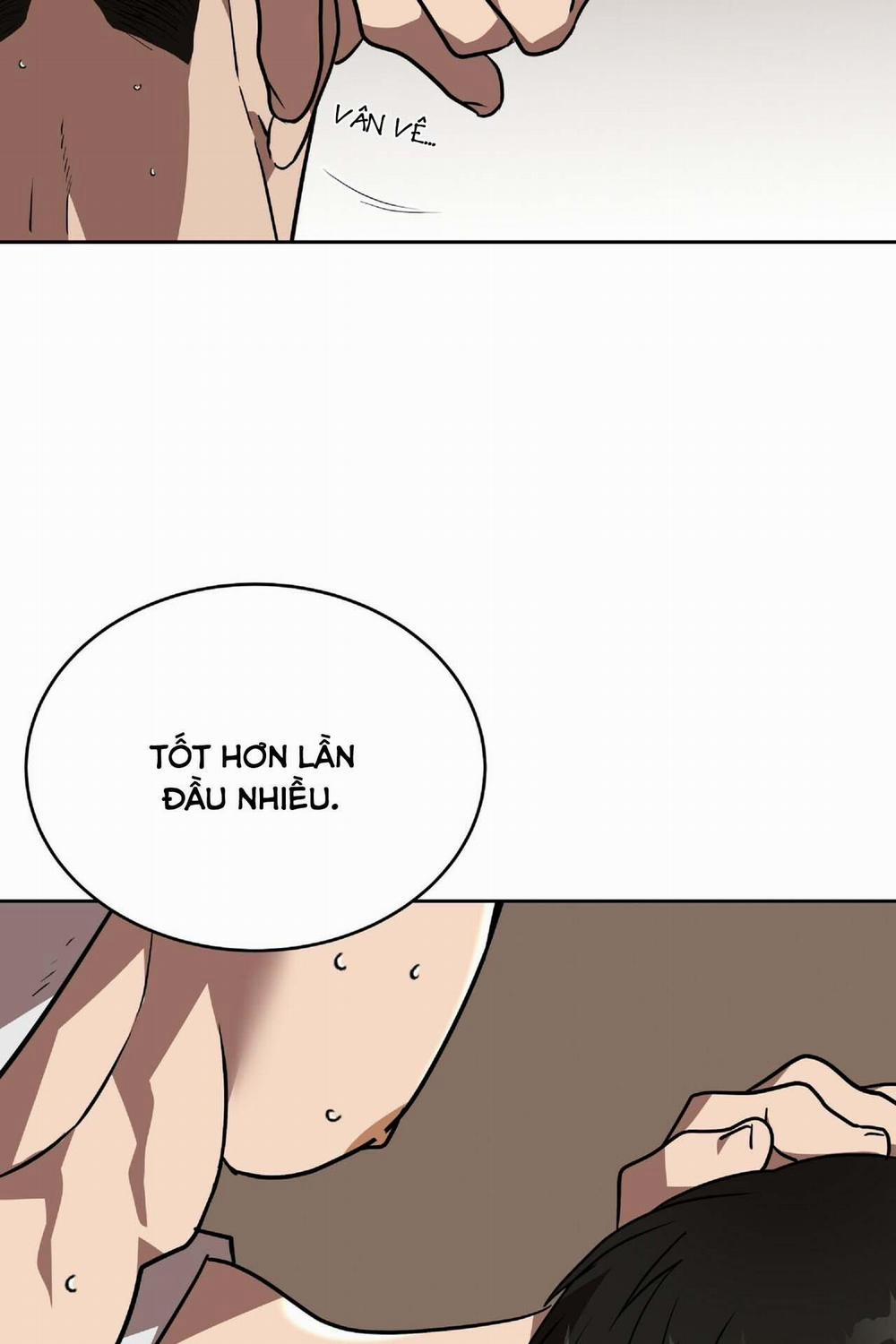 Ngang Tài Ngang Sức 4 trang 8