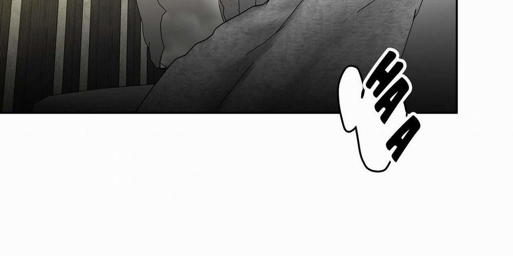 Ngang Tài Ngang Sức 4 trang 80