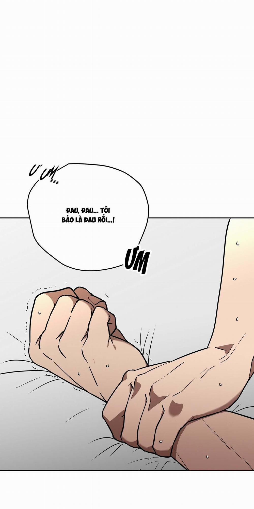 Ngang Tài Ngang Sức 4 trang 81