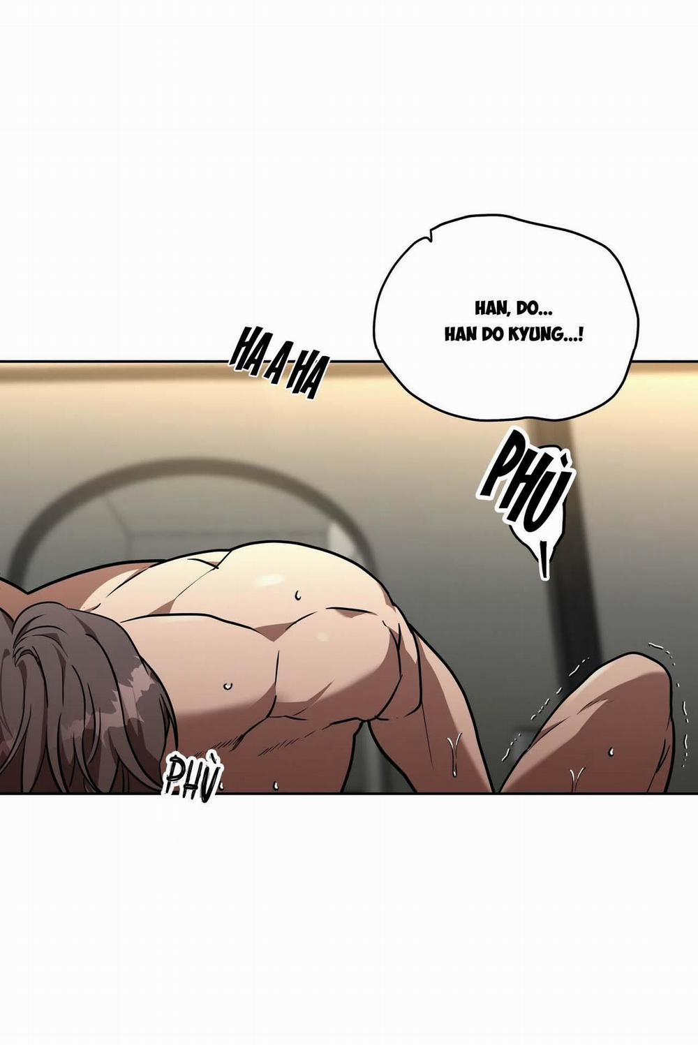 Ngang Tài Ngang Sức 4 trang 82