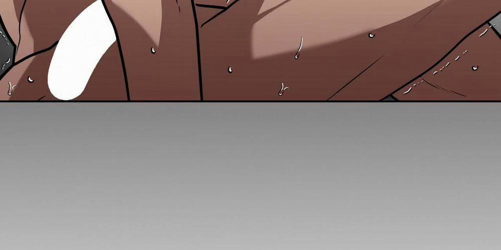 Ngang Tài Ngang Sức 4 trang 84