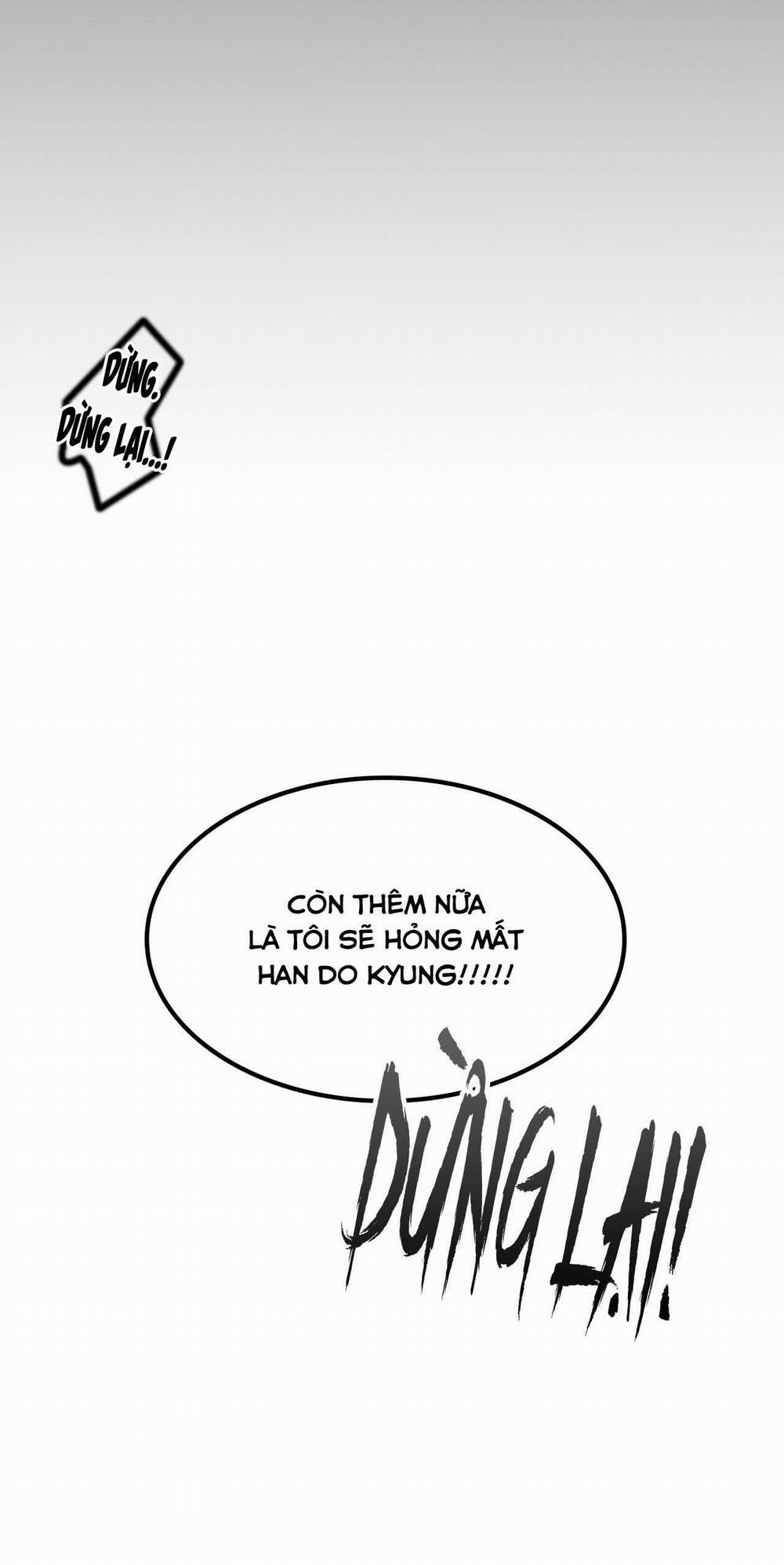 Ngang Tài Ngang Sức 4 trang 85