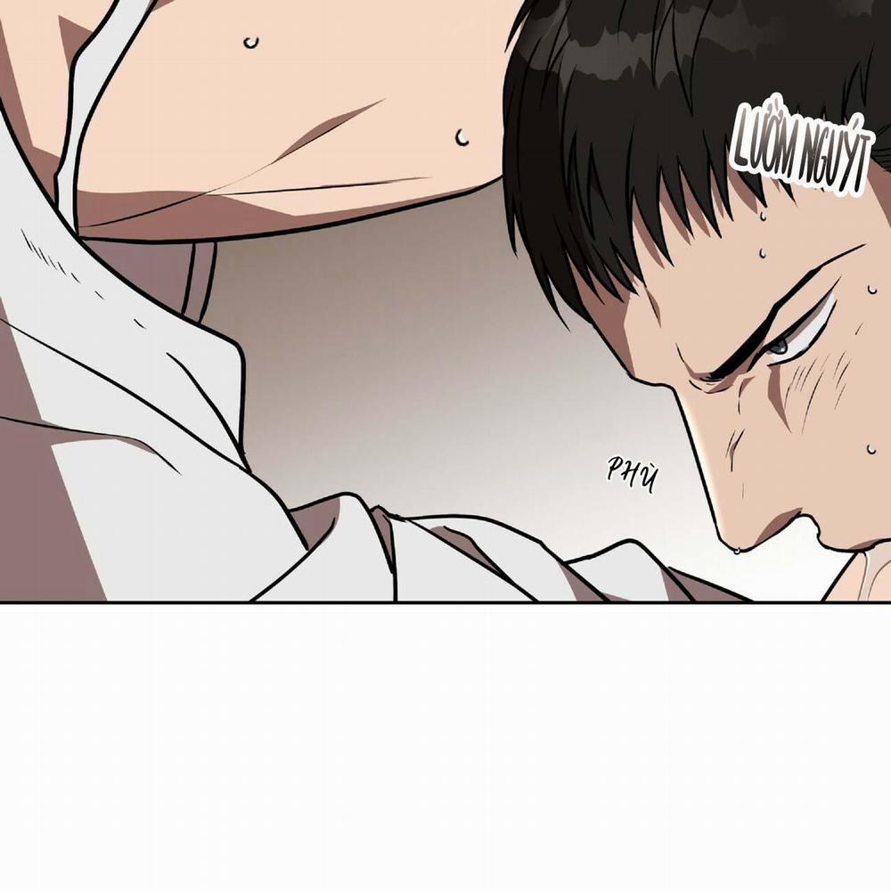 Ngang Tài Ngang Sức 4 trang 9