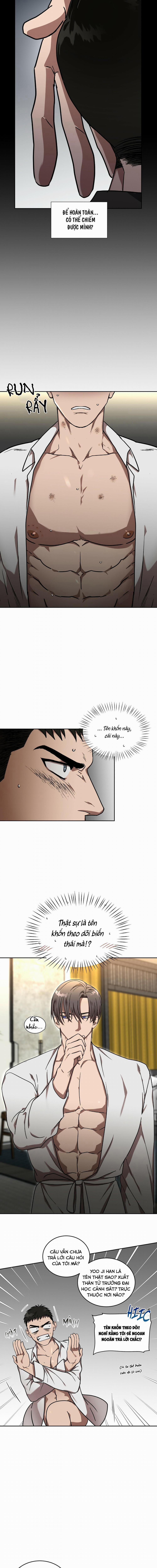 Ngang Tài Ngang Sức 5 trang 11