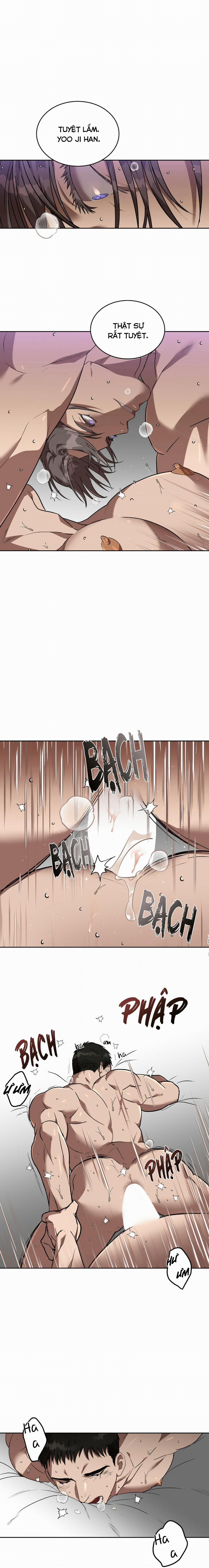 Ngang Tài Ngang Sức 5 trang 2