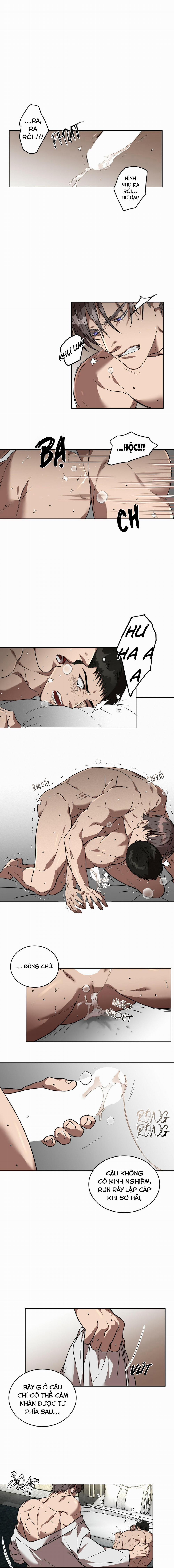 Ngang Tài Ngang Sức 5 trang 3