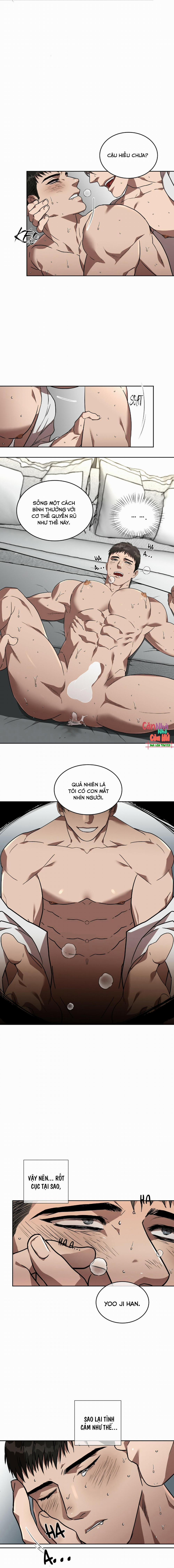 Ngang Tài Ngang Sức 5 trang 4