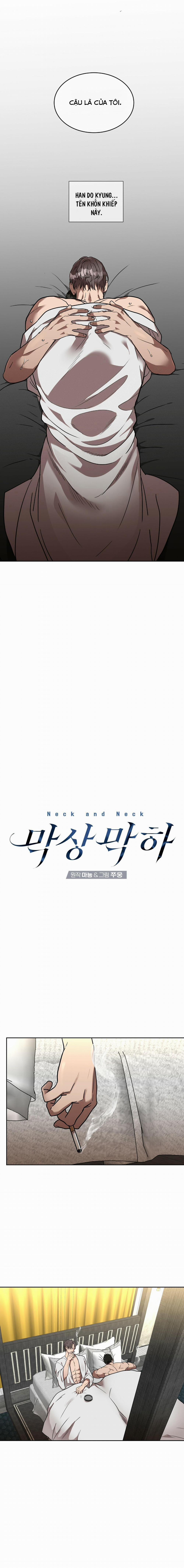 Ngang Tài Ngang Sức 5 trang 5