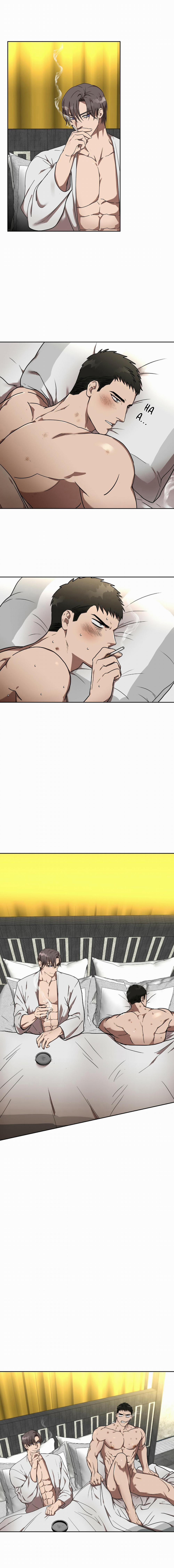 Ngang Tài Ngang Sức 5 trang 6