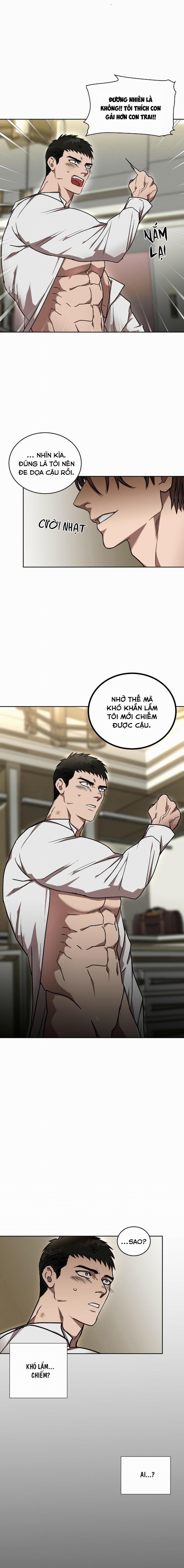 Ngang Tài Ngang Sức 5 trang 9