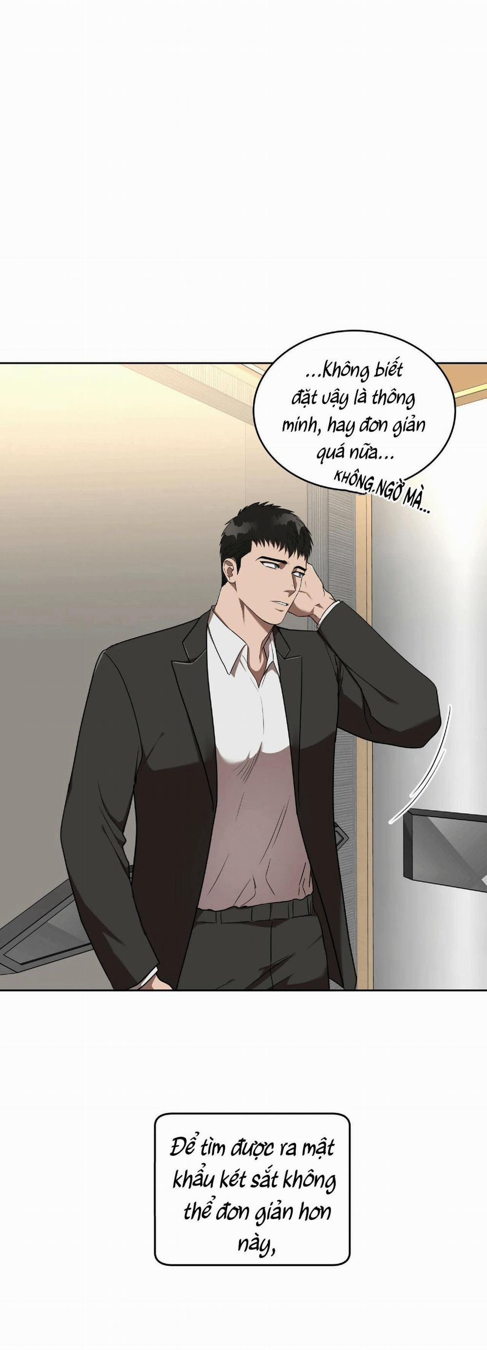 Ngang Tài Ngang Sức 6 trang 1