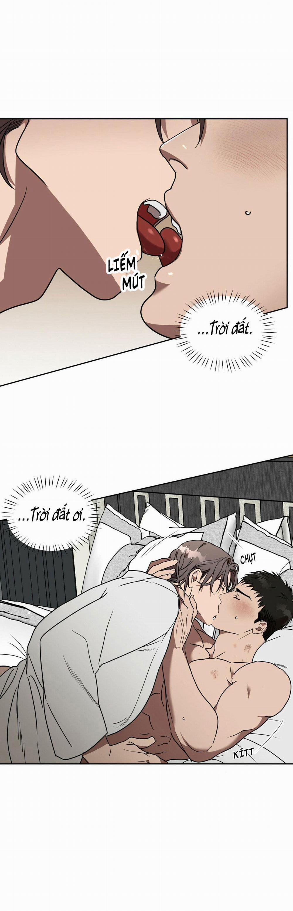 Ngang Tài Ngang Sức 6 trang 10