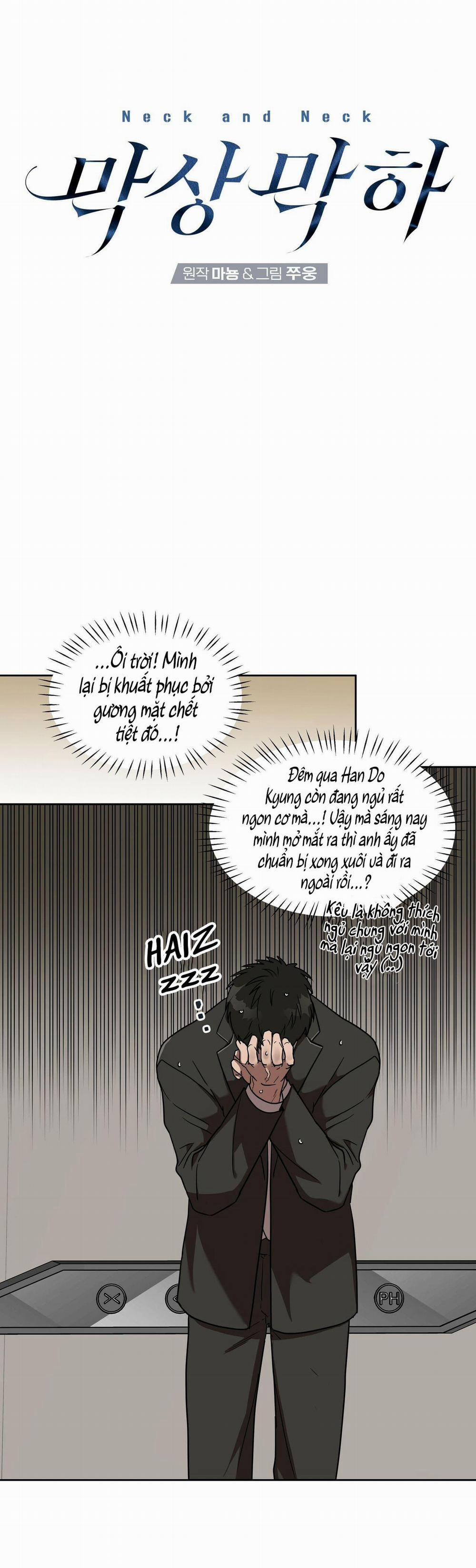 Ngang Tài Ngang Sức 6 trang 11