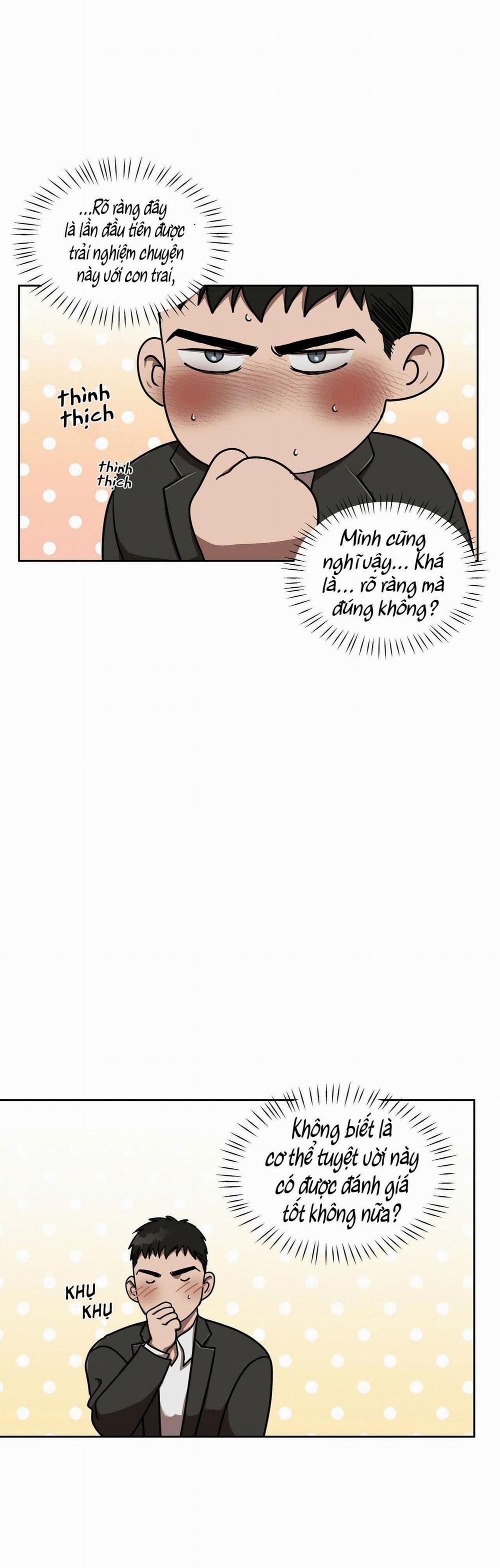 Ngang Tài Ngang Sức 6 trang 12