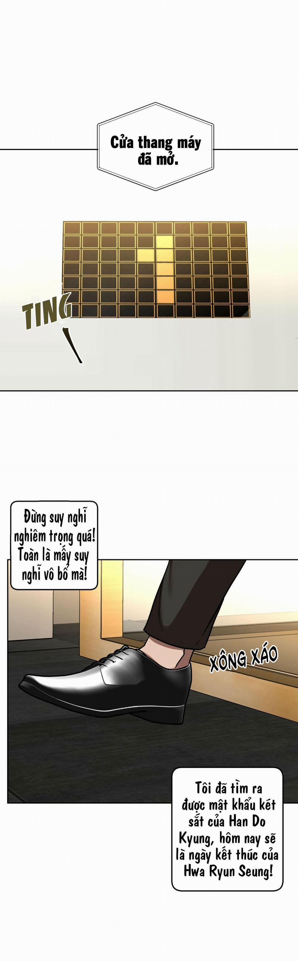 Ngang Tài Ngang Sức 6 trang 14